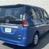 nissan serena 2017 CFJ1661885 image 15