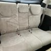 honda odyssey 2021 CFJ1850438 image 18