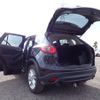 mazda cx-5 2014 REALMOTOR_N2024110404F-10 image 11