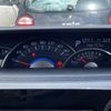 daihatsu tanto 2014 -DAIHATSU--Tanto DBA-LA600S--LA600S-0127910---DAIHATSU--Tanto DBA-LA600S--LA600S-0127910- image 3