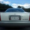 toyota crown-majesta 1995 CFJ1667201 image 19