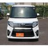 daihatsu tanto 2021 -DAIHATSU--Tanto 5BA-LA650S--LA650S-0149333---DAIHATSU--Tanto 5BA-LA650S--LA650S-0149333- image 6