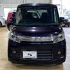 suzuki spacia 2014 -SUZUKI--Spacia DBA-MK32S--MK32S-545903---SUZUKI--Spacia DBA-MK32S--MK32S-545903- image 10