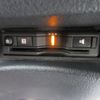 toyota sienta 2020 -TOYOTA--Sienta DBA-NSP170G--NSP170-7238616---TOYOTA--Sienta DBA-NSP170G--NSP170-7238616- image 4