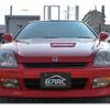 honda prelude 1999 -HONDA--Prelude BB6--BB6-1300081---HONDA--Prelude BB6--BB6-1300081- image 26