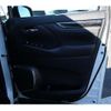 toyota vellfire 2019 -TOYOTA--Vellfire DBA-AGH30W--AGH30-0256186---TOYOTA--Vellfire DBA-AGH30W--AGH30-0256186- image 13