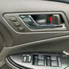 toyota crown 2008 -TOYOTA--Crown DBA-GRS204--GRS204-0006442---TOYOTA--Crown DBA-GRS204--GRS204-0006442- image 15