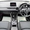 mazda cx-3 2020 CFJ1685039 image 16