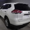 nissan x-trail 2014 -NISSAN 【宇都宮 301ﾓ7754】--X-Trail NT32--032482---NISSAN 【宇都宮 301ﾓ7754】--X-Trail NT32--032482- image 5