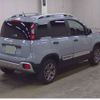 fiat panda 2021 CFJ1804630 image 5