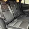 toyota harrier 2014 -TOYOTA--Harrier DBA-ZSU60W--ZSU60-0028162---TOYOTA--Harrier DBA-ZSU60W--ZSU60-0028162- image 9