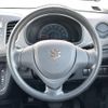 suzuki wagon-r 2015 CFJ1841168 image 20