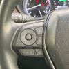 toyota harrier 2021 -TOYOTA--Harrier 6BA-MXUA80--MXUA80-0052456---TOYOTA--Harrier 6BA-MXUA80--MXUA80-0052456- image 7
