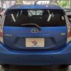 toyota aqua 2015 -TOYOTA--AQUA DAA-NHP10--NHP10-6457225---TOYOTA--AQUA DAA-NHP10--NHP10-6457225- image 19