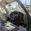 toyota land-cruiser-80 1992 quick_quick_E-FZJ80G_FZJ80-0018337 image 5
