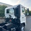 hino ranger 2014 GOO_NET_EXCHANGE_0401947A30250509W002 image 62
