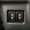 suzuki spacia 2021 -SUZUKI--Spacia Gear 5AA-MK53S--MK53S-743475---SUZUKI--Spacia Gear 5AA-MK53S--MK53S-743475- image 7