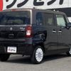 suzuki wagon-r 2022 CFJ1728903 image 2