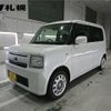 toyota pixis-space 2015 -TOYOTA 【札幌 582ｻ9470】--Pixis Space L585A-0010803---TOYOTA 【札幌 582ｻ9470】--Pixis Space L585A-0010803- image 1