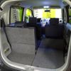 mazda az-wagon 2011 CFJ1597229 image 26