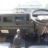 mazda titan 2025 CFJ1804684 image 25