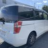 honda stepwagon 2014 -HONDA--Stepwgn DBA-RK2--RK2-1401447---HONDA--Stepwgn DBA-RK2--RK2-1401447- image 5