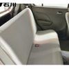 suzuki alto-eco 2014 -SUZUKI 【豊橋 580ﾈ4418】--Alto Eco HA35S--197343---SUZUKI 【豊橋 580ﾈ4418】--Alto Eco HA35S--197343- image 8