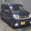 daihatsu move 2015 -DAIHATSU 【所沢 581こ132】--Move LA150S-1006660---DAIHATSU 【所沢 581こ132】--Move LA150S-1006660- image 7