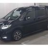 honda stepwagon-spada 2020 quick_quick_6BA-RP3_RP3-1307395 image 1