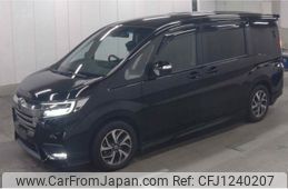 honda stepwagon-spada 2020 quick_quick_6BA-RP3_RP3-1307395