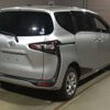 toyota sienta 2018 -TOYOTA--Sienta DBA-NCP175G--NCP175-7022664---TOYOTA--Sienta DBA-NCP175G--NCP175-7022664- image 2