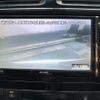 nissan serena 2015 -NISSAN 【名変中 】--Serena HFC26--281685---NISSAN 【名変中 】--Serena HFC26--281685- image 24