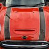 mini mini-others 2019 -BMW 【沼津 301ﾁ2718】--BMW Mini CBA-XR20M--WMWXR52000TE33749---BMW 【沼津 301ﾁ2718】--BMW Mini CBA-XR20M--WMWXR52000TE33749- image 22