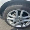 mazda demio 2011 CFJ1558712 image 8