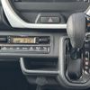 mazda flair-crossover 2022 CFJ1610716 image 16