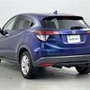 honda vezel 2016 -HONDA--VEZEL DAA-RU4--RU4-1200828---HONDA--VEZEL DAA-RU4--RU4-1200828- image 15