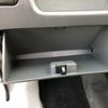 suzuki carry-truck 2000 37dc57395006a7ee67e33bb7803b7135 image 39