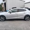 mazda axela 2016 -MAZDA--Axela LDA-BM2AS--BM2AS-100281---MAZDA--Axela LDA-BM2AS--BM2AS-100281- image 19