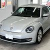 volkswagen the-beetle 2012 -VOLKSWAGEN 【筑豊 300ね9692】--VW The Beetle 16CBZ-CM644517---VOLKSWAGEN 【筑豊 300ね9692】--VW The Beetle 16CBZ-CM644517- image 1