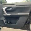 daihatsu rocky 2021 CFJ1835713 image 12