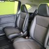 honda fit 2024 -HONDA--Fit 6AA-GB7--GB7-3262893---HONDA--Fit 6AA-GB7--GB7-3262893- image 27