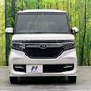 honda n-box 2018 -HONDA--N BOX DBA-JF3--JF3-2027052---HONDA--N BOX DBA-JF3--JF3-2027052- image 15