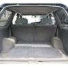 toyota hilux-surf 1996 CFJ7350066 image 56