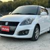 suzuki swift 2014 quick_quick_ZC32S_ZC32S-304132 image 10