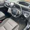 toyota sienta 2021 -TOYOTA--Sienta 5BA-NSP170G--NSP170-7282480---TOYOTA--Sienta 5BA-NSP170G--NSP170-7282480- image 35