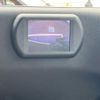 chrysler jeep-wrangler 2014 -CHRYSLER--Jeep Wrangler ABA-JK36L--1C4HJWLG8EL273494---CHRYSLER--Jeep Wrangler ABA-JK36L--1C4HJWLG8EL273494- image 30