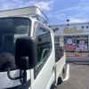 toyota toyoace 2004 CFJ1648828 image 52