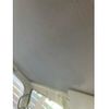 toyota dyna-truck 1996 CFJ1838470 image 23