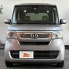 honda n-box 2022 -HONDA--N BOX 6BA-JF3--JF3-5125787---HONDA--N BOX 6BA-JF3--JF3-5125787- image 9
