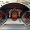 honda fit 2012 AF-GE6-1587871 image 12